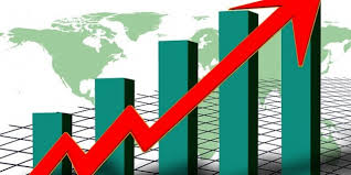grafico incrementale