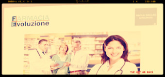 Farmacieunite al convegno Retail salute su liberalizzazioni: Serve una lettura “laica”