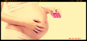 Disturbi d’ansia e depressivi in gravidanza, l’Aifa aggiorna schede principi attivi SSRI