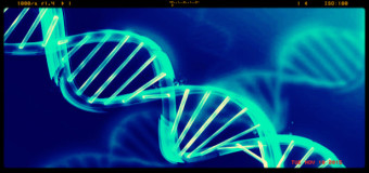 Farmaci, il futuro è la genomica: il 38% di richieste di nuove approvazioni è per prodotti DNA oriented