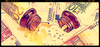 Farmaci oncologici, la proposta Aiom: “Per darli a tutti basta un cent in più a sigaretta”