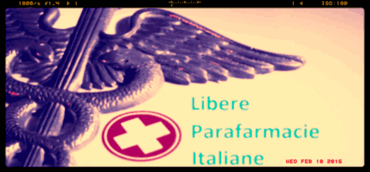 libere parafarmacie 760