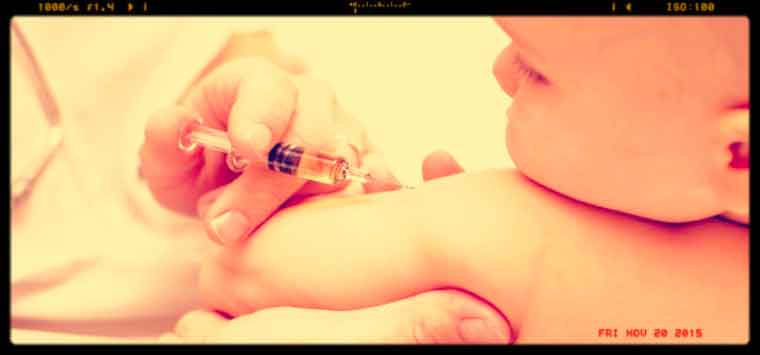 Vaccini, dall’Iss via libera ai dieci vaccini obbligatori