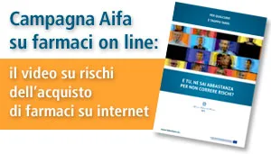 ”rif