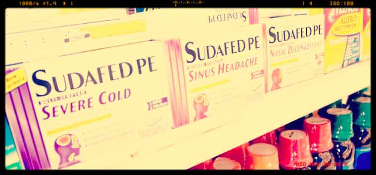 sudafed-760
