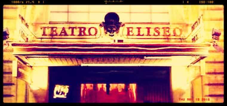 teatro eliseo 760