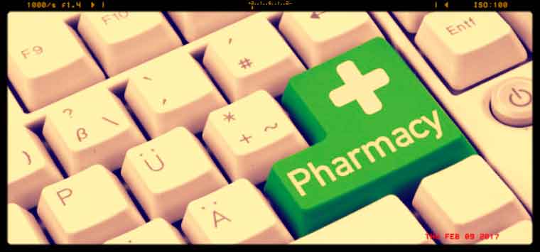 Schito (Assofarm): “E-pharmacy, come salvare la relazione diretta farmacia-paziente?”