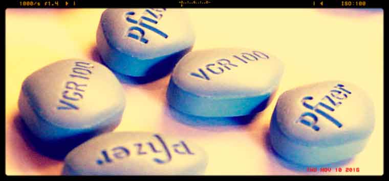 viagra 760