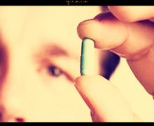 “Pillolo” sempre più vicino,  esiti positivi dagli ultimi studi