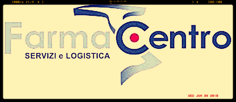 farmacentro