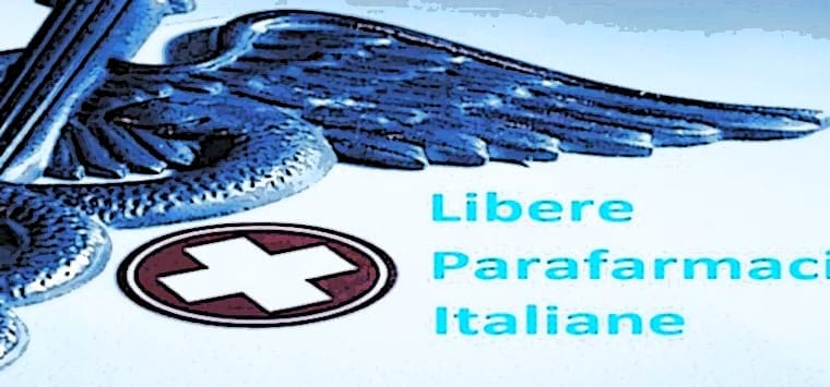 libere-parafarmacie-italiane-logo-678x381