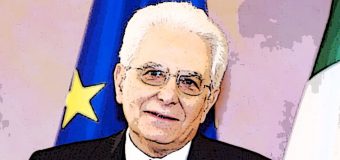 Mattarella: “Autonomia delle Regioni fondamento della democrazia”