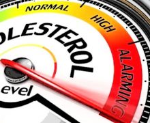 Colesterolo Ldl, cambio di status: da fattore di rischio a causa diretta di infarto e ictus