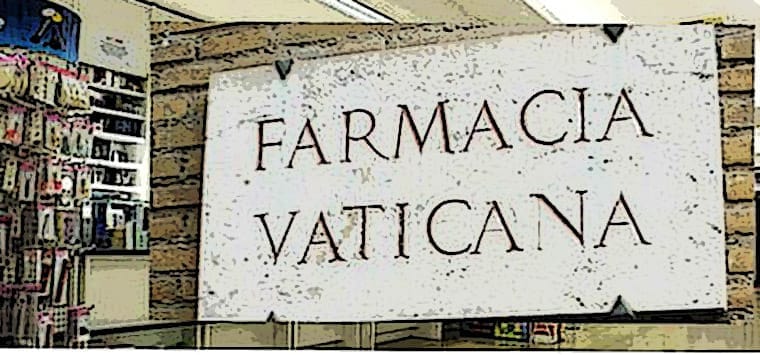 farmacia.vaticana3