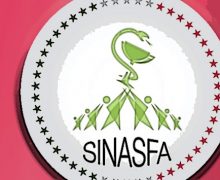 OrdinedeiFarmacisti#IoMiCandido, parte la campagna di Sinasfa