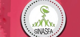 Più spazi di rappresentanza per i non titolari negli Ordini, al via la campagna Sinasfa