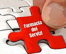 Farmacia dei servizi, parte sperimentazione anche in Calabria, focus su telemedicina