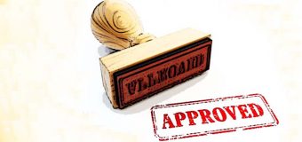 Pirro (M5S): “Intervenire subito per eliminare i ritardi nell’approvazione dei farmaci”