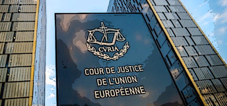 Trasferimento sede Ema ad Amsterdam, respinti dalla Corte Ue i ricorsi italiani