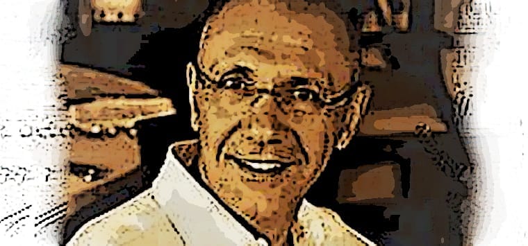 latronico_nicola_001
