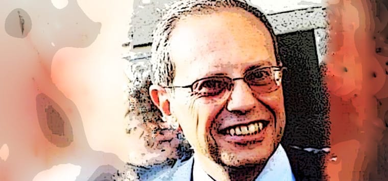 marcantonio lutto mariano comense