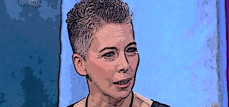 pivetti irene
