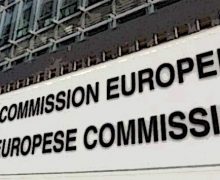 Commissione europea, il Gruppo Teva sospettato di aver violato le regole antitrust