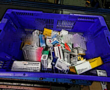 I distributori scrivono a Schillaci: “Rincari insostenibili, consegne farmaci a rischio”