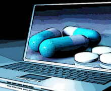 Iqvia, cresce ancora a due cifre (+14%) il mercato della farmacia online