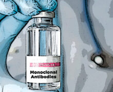 Anticorpi monoclonali, per gli esperti sono ancora efficaci come terapia anti-Covid