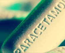 Paracetamolo, troppi casi di sovradosaggio, rapporto aussie suggerisce obbligo di ricetta