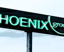 Nasce Phoenix Pharma Italia, Comifar e Admenta integrate sotto lo stesso tetto