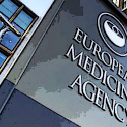 Ema, ritirati dal mercato europeo tutti i farmaci che contengono folcodina