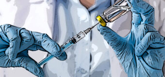 Costa (Salute): “In autunno vaccini aggiornati, possibili richiami annuali”