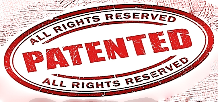 Farmindustria: “Solo con tutela brevetti è possibile fare ricerca e restare attrattivi”
