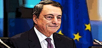 Draghi: “Basta proroghe, lo stato d’emergenza Covid finisce il 31 marzo”