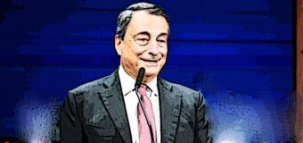 M5s, Lega e Forza Italia non votano, fiducia al Senato con soli 95 sì: Draghi verso l’addio