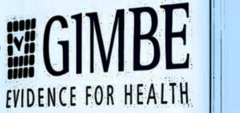 Covid, monitoraggio settimanale Gimbe: “Stabili i contagi ma 50% in più di morti”