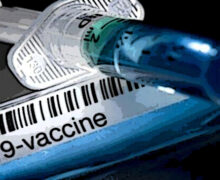 Covid, un flop le dosi booster di vaccino nei fragili, il Governo incalza le Regioni
