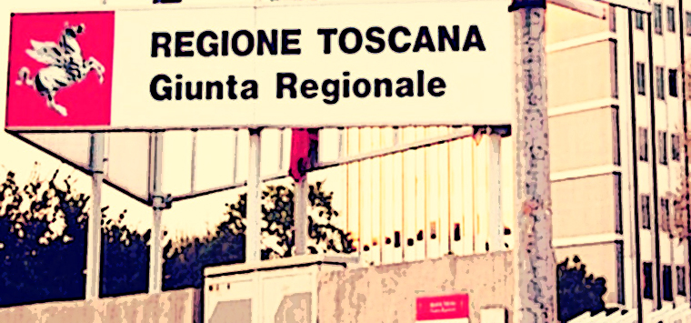 Giani (Toscana): “Aiuto di farmacisti e medici cruciale per completare campagna vaccinale”