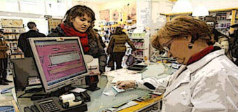 Assistenza territoriale, Fofi: “Riforma conferma ruolo e valore della rete dei farmacisti”