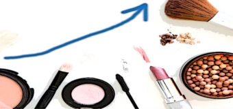 Cosmetica Italia: “Mercato in buona ripresa, a fine 2021 fatturati in crescita del 4%”