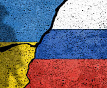 Conflitto russo-ucraino, Farmindustria: “Escludere filiera del farmaco dalle sanzioni“