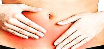 Giornata mondiale endometriosi, in Italia colpite dalla malattia 3 mln di donne