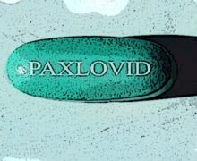 Covid, va libera della Fda, negli Usa l’antivirale Paxlovid prescrivibile in farmacia