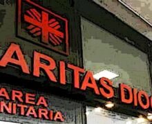 Roma, Caritas rilancia l’appello: servono farmacisti volontari per il Poliambulatorio