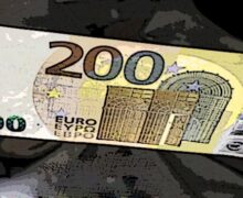 Bonus 200 euro contro il caro-vita, ecco chi, come e quando lo riceverà