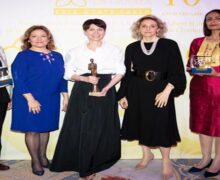 Premio Montecarlo Donna dell’Anno, dedicata a ricerca scientifica l’edizione 2022
