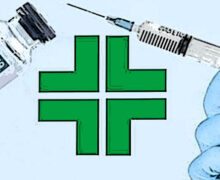 FarmacieUnite: Conferma vaccini in farmacia passo fondamentale per farmacia dei servizi