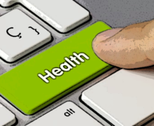 Cosmofarma 1 – Ricerca Ipsos: internet sempre più importante per informarsi sulla salute